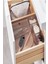 Shpwave Godmorgon Organizer Kutu Seti 5 Parça Htcx 1005813 2
