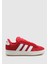 JI1710 Grand Court Alpha 00S 1