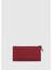 Bordo Provoq 535 Bordo Cüzdan 3
