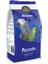 Premium Parrots Papağan Yemi 800GR 1