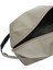 Beige Make Up & Travel Bag Organizer Bej Mini Makyaj ve Seyahat Çantası 5