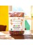 Sebzeli Makarna 330 gr (Vegan) (İlave Tuzsuz) 1