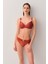 Jenny Aksesuarlı Bikini Alt 2