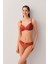 Jenny Aksesuarlı Bikini Alt 3