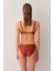 Jenny Aksesuarlı Bikini Alt 4