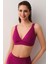 Üçgen Bikini Üst 1
