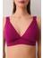 Üçgen Bikini Üst 3