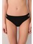 Iki Şeritli Bikini Alt 1
