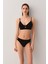 Iki Şeritli Bikini Alt 2