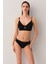 Iki Şeritli Bikini Alt 3