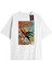 Tarzsokak Spider-Man Gazete Baskı Model No Way Home Tshirt 1