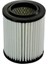 Honda Cr-V Hava Filtresi 2002-2006 17220-PNB-003 1