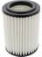 Honda Cr-V Hava Filtresi 2002-2006 17220-PNB-003 2