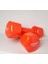 3 kg Vinil Dambıl Pvc 2 Adet 4