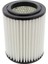 Honda Cr-V Hava Filtresi 2002-2006 17220-PNB-003 3