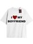 Tarzsokak I Love My Boyfriend 1