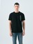 Regular Fit Erkek Tshirt K.kol 1