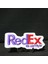Redex Peç - Yama 1