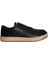 Omar Siyah Erkek Sneaker 111230257 1