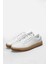 Omar Beyaz Erkek Sneaker 111230257 2