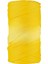 Makrome İpi 3mm Polyester Canlı Sarı 1