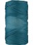 Makrome İpi 3mm Polyester Petrol 1