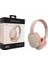 Hifi Bas Kablosuz Kulaklıklar Bluetooth Kulaklık 5.0 Katlanabilir Kulaklık Spor Kulaklık Oyun Fone Bluetooth Kulaklık Gürültü Azaltma (Yurt Dışından) 1