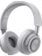 Sdfgh-88 Bluetooth Başlık Seti, Kapalı, Kablosuz Başlık Seti, Derin Bası, In Şa Edilmiş Mikrofon, Hafıza Püskücücüsü, Seyahat ve Ev Ofisi Için Uygun (Yurt Dışından) 1