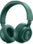 Sdfgh-88 Bluetooth Başlık Seti, Kapalı, Kablosuz Başlık Seti, Derin Bası, In Şa Edilmiş Mikrofon, Hafıza Püskücücüsü, Seyahat ve Ev Ofisi Için Uygun (Yurt Dışından) 1