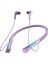 Yeni Spor Bluetooth Kulaklık Asılı Boyun 5.3 (Yurt Dışından) 1
