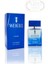 M126 Myself Erkek 55 ml Parfüm Edp 1