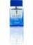 M103 Eae You Erkek 55 ml Parfüm Edp 2