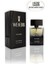 U506 By Rd Move Gost Afrodizyak Etkili Unisex 55 ml Parfüm Edp 1