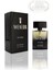 U502 Sole Blank Unisex 55 ml Parfüm Edp 1