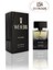 U514 Lv Omade Unisex 55 ml Parfüm Edp 1