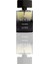 U514 Lv Omade Unisex 55 ml Parfüm Edp 2