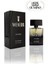U505 Gumıno Unisex 55 ml Parfüm Edp 1