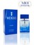 M101 Invektör Erkek 55 ml Parfüm Edp 1