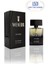 U501 Joff The Words Erkek 55 ml Parfüm Edp 1