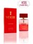 W306 Parıs Hıll 55 ml Kadın Parfüm Edp 1