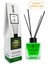 Yağmur Ormanları 100 ml Bambu Çubuklu Ortam Kokusu 1