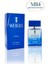M114 Dor Savage For Men Afrodizyak Etkili Erkek 55 ml Parfüm Edp 1