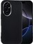 Honor 200 5g Tpu Kılıf Yumuşak Mat Parmak Izi Önleyici Telefon Arka Kapak (Yurt Dışından) 1