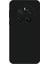 Honor Magic7 Pro 5g Tpu Kılıf Düz Kenar Koruma Telefon Kapağı (Yurt Dışından) 1