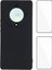 Honor X9B 5g / Magic6 Lite 5g Hassas Lens Deliği Yumuşak Tpu Telefon Arka Kapak ile 2 Adet Ekran Filmi (Yurt Dışından) 1