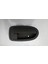Hyundai H100 Iç Kapi Kolu 2004 / 2006 86620-4F000ES 1