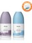 2'li Set Roll-On 1