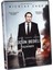 Gücün Bedeli- The Runner (Dvd) 1