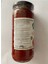 Domates Salça (TUZSUZ) 490 gr 2