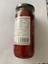 Domates Salça (TUZSUZ) 490 gr 3